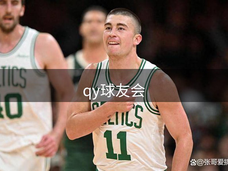 公司理念